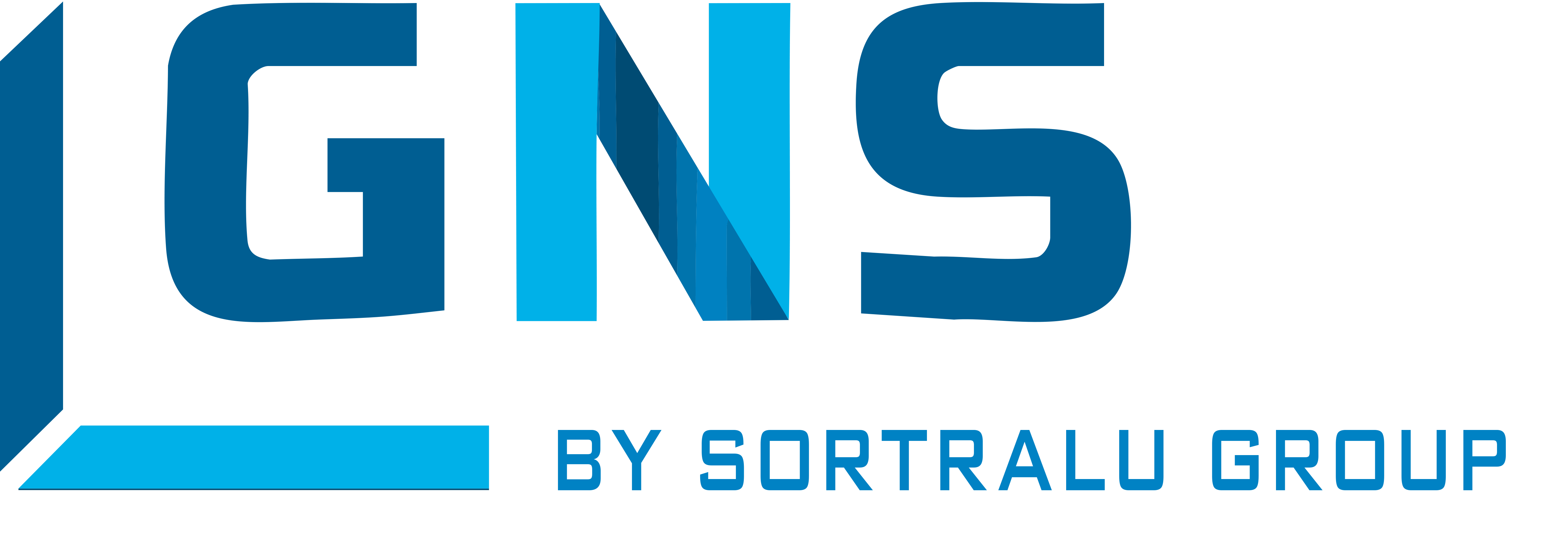 GNS